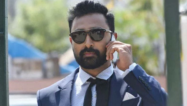 201704021431386261_After-Anjaathey-prasannah-to-act-as-stylish-villan_SECVPF