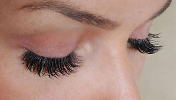 201704031344239437_5-Tips-eyelids-grow-thickly_SECVPF