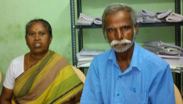 201704031505389392_dhaunsh1._L_styvpf