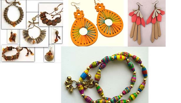 201704040937095341_Women-like-bamboo-jewelry_SECVPF