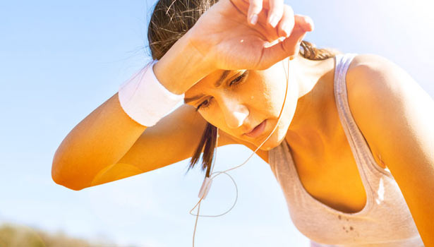 201704041438290295_summer-hot-simple-useful-tips_SECVPF