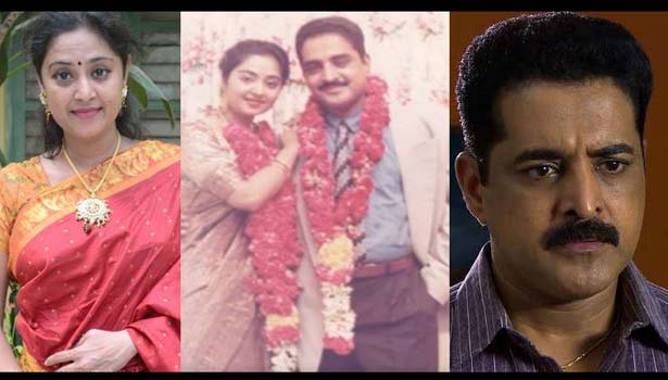 201704051137188682_char._L_styvpf