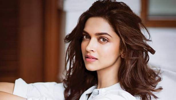 201704051357591514_Deepika-padukone-Likes-to-birth-more-babies_SECVPF