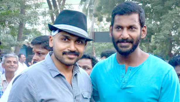 201704051628088450_Vishal-Karthi-again-joint-for-Nadigar-Sangam_SECVPF