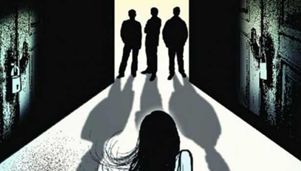 201704060617239214_Mentally-challenged-minor-girl-gang-molested-in-Meghalaya_SECVPF
