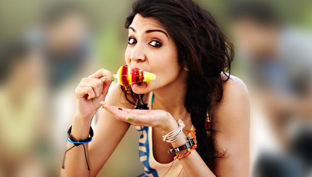 201704060829528083_summer-heat-for-daring-foods_SECVPF