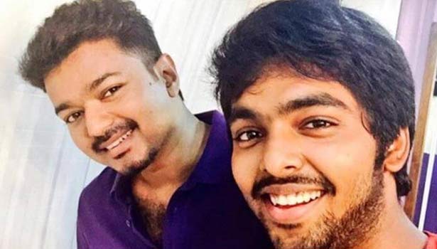 201704061517553154_GV-Prakash-to-act-in-vijay-omitted-film_SECVPF