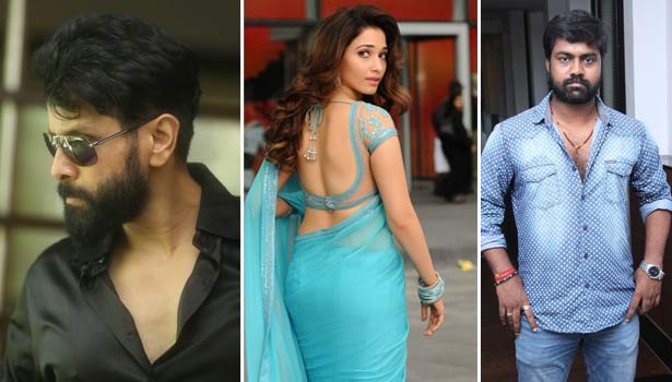 201704071814418467_Sripriyanka-signs-for-vikram-film_SECVPF