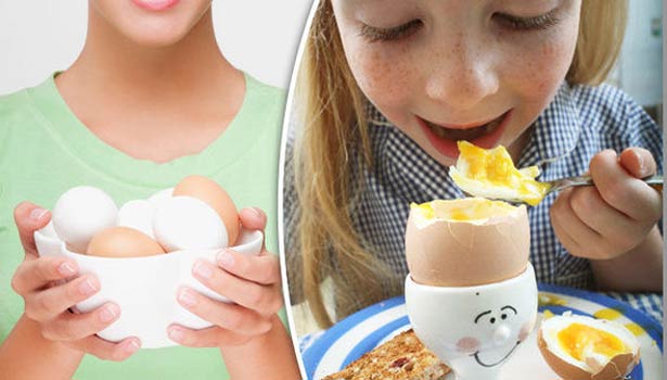 201704081113139093_good-to-eat-Egg-In-summer_SECVPF