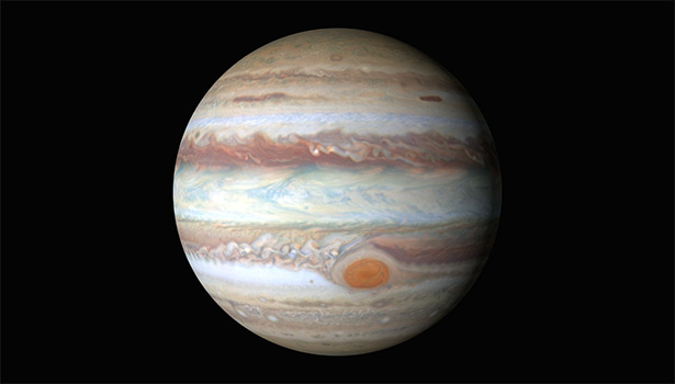 201704081145049021_Telescope-latest-close-up-photo-of-Jupiter_SECVPF
