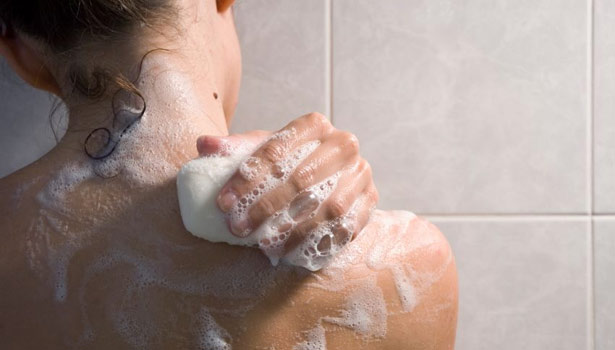 201704081342565253_Everyone-in-the-family-can-use-the-same-soap_SECVPF