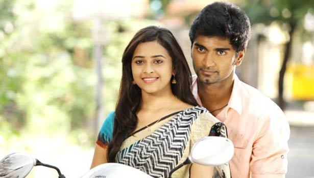 201704081414113313_Sri-divya-again-pair-with-adharva_SECVPF