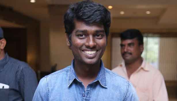 201704091236553328_Atlee-movie-release-date-announced_SECVPF