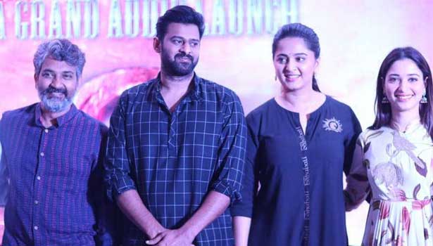 201704091413254974_SS-Rajamouli-says-he-dont-know-direct-like-baahubali_SECVPF