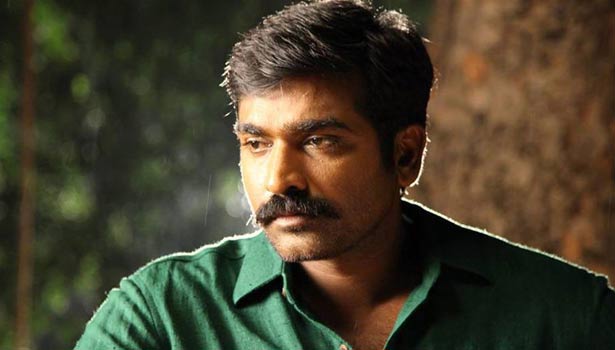 201704091622359351_Vijaysethupathi-is-a-miser_SECVPF
