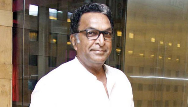 201704091750445630_Nasser-says-Baahubali-hit-without-promotion_SECVPF