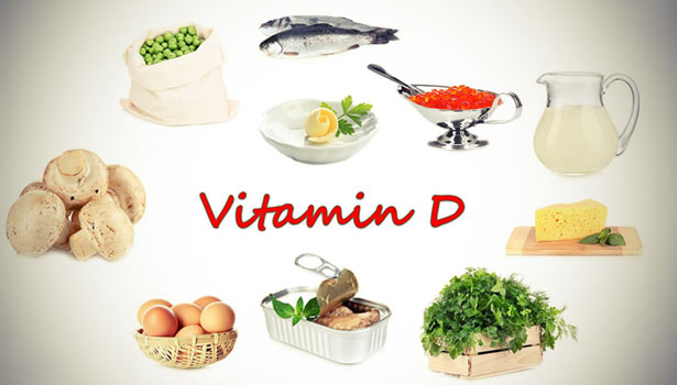 201704100825509747_Removing-foods-with-calcium-deficiency_SECVPF