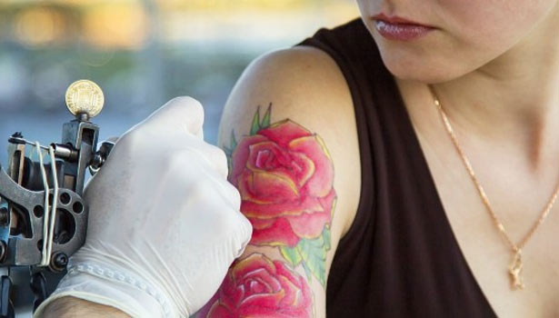 201704101119260462_Tattoo-risk-Beauty_SECVPF