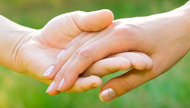 201704101603003287_wife-without-being-married-2-husband-near-theni_SECVPF