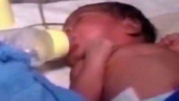 201704102003409286_Halfburied-newborn-girl-child-rescued_SECVPF