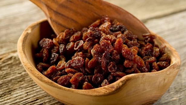 201704111006031123_Increase-the-weight-of-dry-grapes_SECVPF