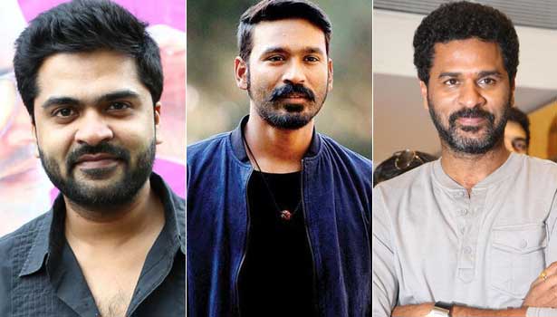 201704111103100876_Simbu-Dhanush-next-prabhudeva_SECVPF (1)