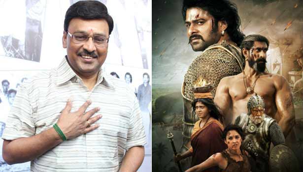 201704111116418437_Bagyaraj-make-equal-to-Baahubali-director-VSekar_SECVPF