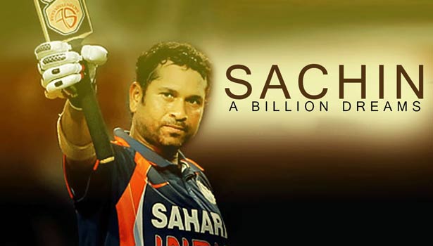 201704121522165128_Sachin-A-Billion-Dreams-movie-trailer-release-date-announced_SECVPF
