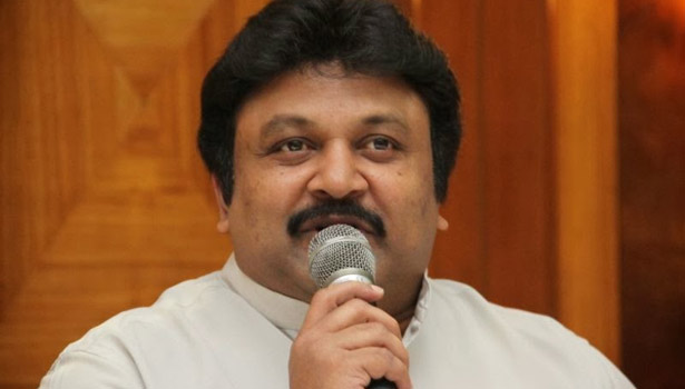 201704131305352644_likely-to-come-politics-actor-Prabhu-interview_SECVPF