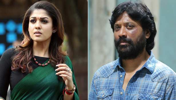 201704151110212950_SJ-Surya-next-joint-with-Nayanthara-director_SECVPF