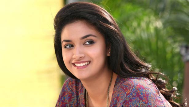 201704151244532439_Keerthi-Suresh-said-as-soon-as-possible-to-act-with-Ajith_SECVPF