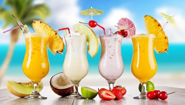 201704151439032883_freshness-of-the-body-natural-cooling-juices_SECVPF