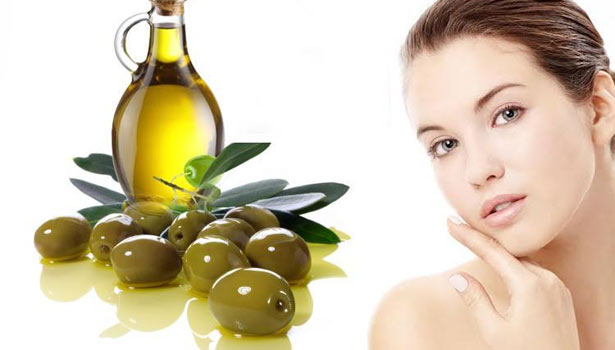 201704171017329537_Olive-oil-may-protect-the-skin-from-the-summer-sun_SECVPF
