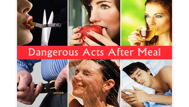 201704171134299150_dont-do-this-after-eating_SECVPF