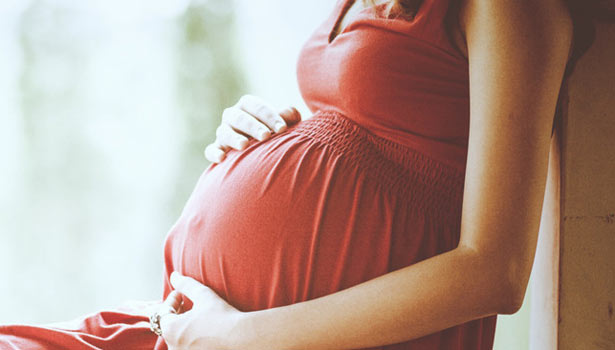 201704171540324444_pregnant-woman-murdered-police-investigation-parents-near_SECVPF