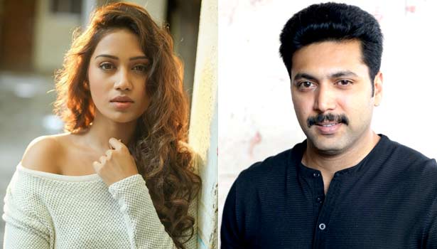 201704171627205988_Nivetha-Pethuraj-says-Jayamravi-act-teach-to-me_SECVPF