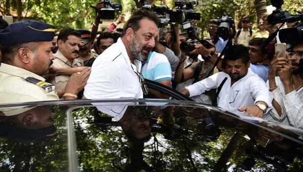 201704180204181914_Warrant-against-actor-Sanjay-Dutt-cancelled_SECVPF