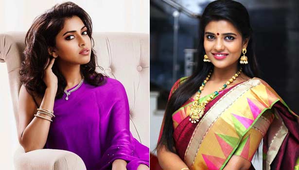 201704181850392308_Aishwarya-Rajesh-take-over-amalapaul-place-in-Vadachennai_SECVPF