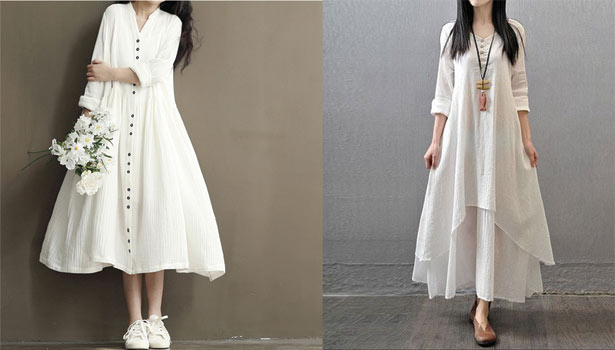 201704191214220407_cool-clothes-for-girls-in-summer_SECVPF