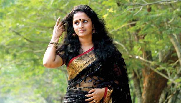 201704191311057819_Natinal-Award-actress--Surabhi-Lakshmi-response-to-director_SECVPF