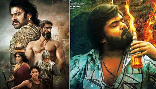 201704191611540604_Simbu-AAA-movie-release-follow-Baahubali_SECVPF
