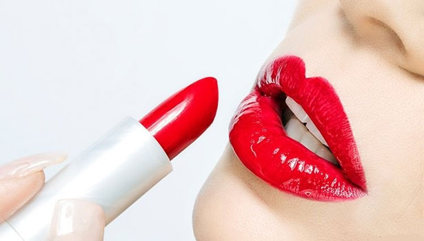201704201020188388_Lipstick-is-cancer-risk_SECVPF