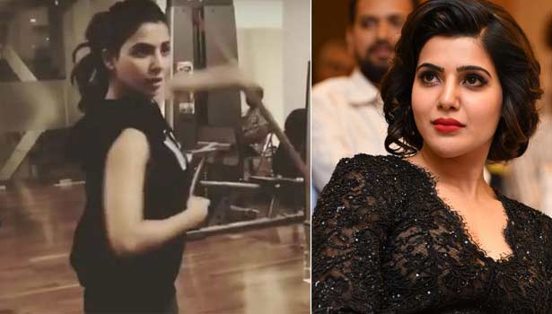 201704201046390858_Samantha-Training-in-Silambattam_SECVPF