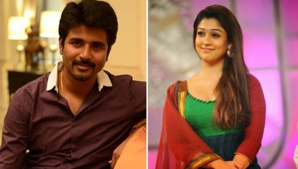 201704220625247044_New-update-on-Sivakarthikeyans-Velaikkaran_SECVPF