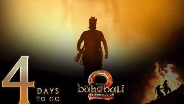 201704241435214016_The-theatre-in-chennai-upgrading-for-For-Baahubali-2_SECVPF