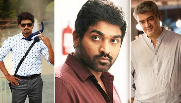 201704241534183443_Vijay-sethupathi-sister-dreams-to-act-with-vijay-and-ajith_SECVPF