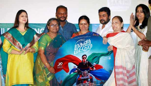 201704241730210749_Jyothika-advices-directors-to-stop-making-heroines-go-behind_SECVPF