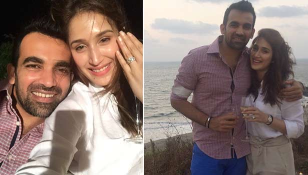 201704251215532020_Zaheer-Khan--Sagarika-Ghatge-got-engaged_SECVPF