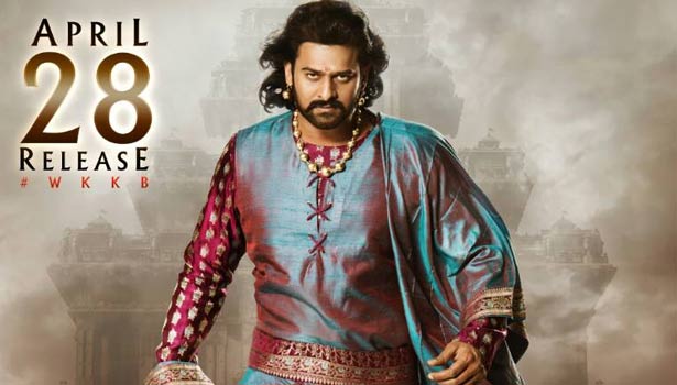 201704251301071232_Baahubali-2-do-not-release-in-IMAX-Screens_SECVPF