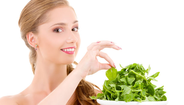 201704251341573756_good-to-include-daily-Spinach-in-food_SECVPF